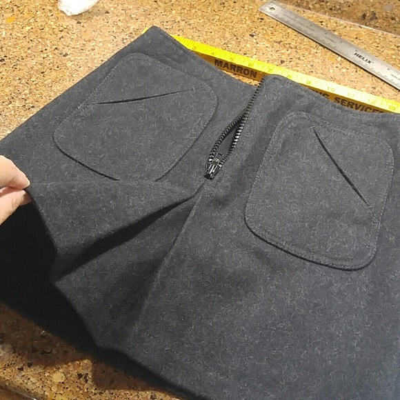 💥GAP-WOOL💥 - Picture 7 of 8